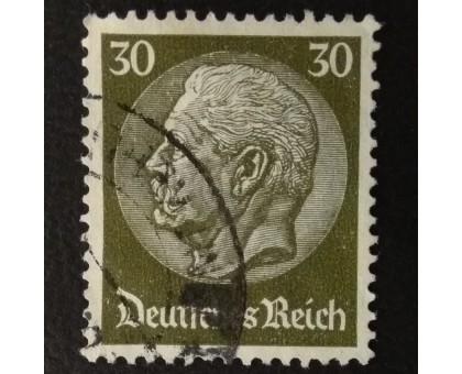 Германия (рейх) (4343)
