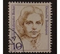 Германия (ФРГ) (4308)