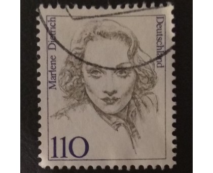 Германия (ФРГ) (4315)