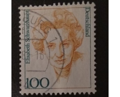 Германия (ФРГ) (4316)