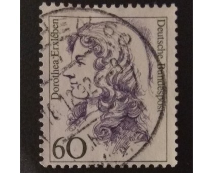 Германия (ФРГ) (4320)
