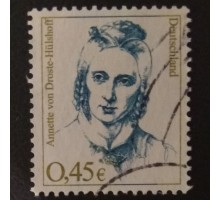Германия (ФРГ) (4324)