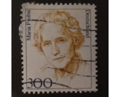Германия (ФРГ) (4326)