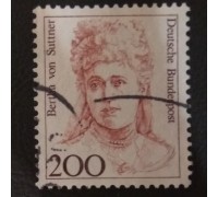 Германия (ФРГ) (4328)