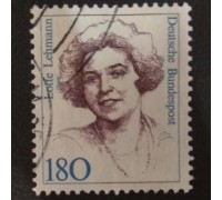 Германия (ФРГ) (4329)