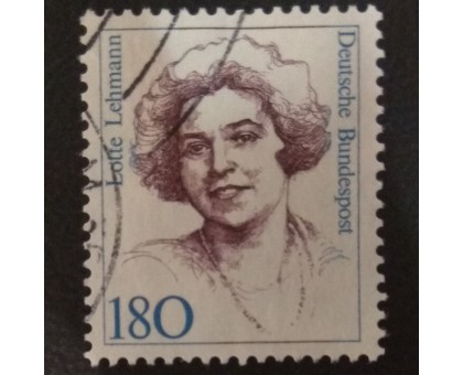 Германия (ФРГ) (4329)