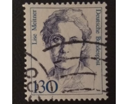Германия (ФРГ) (4330)