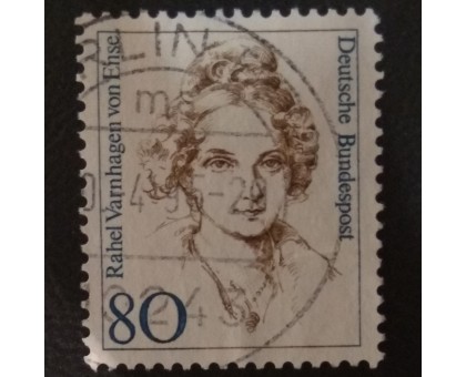 Германия (ФРГ) (4332)