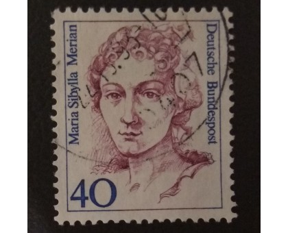 Германия (ФРГ) (4333)