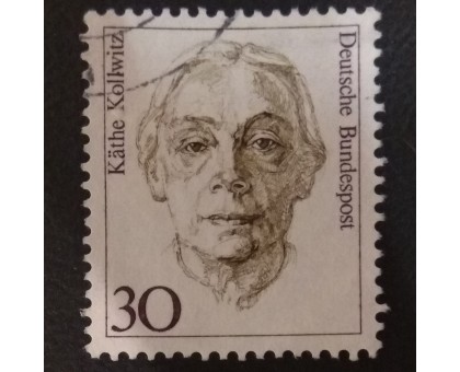 Германия (ФРГ) (4334)