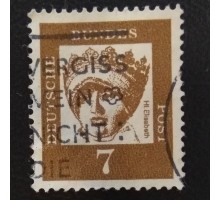 Германия (ФРГ) (4374)