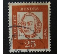 Германия (ФРГ) (4375)