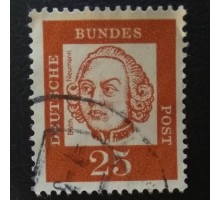 Германия (ФРГ) (4375)