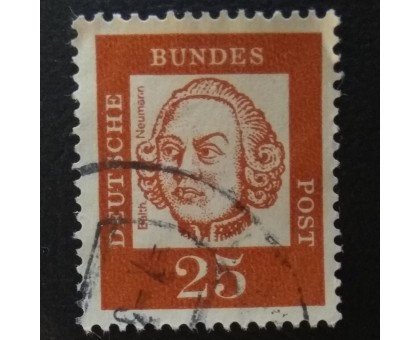 Германия (ФРГ) (4375)