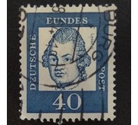 Германия (ФРГ) (4376)