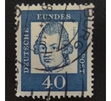 Германия (ФРГ) (4376)