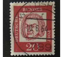 Германия (ФРГ) (4377)