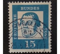 Германия (ФРГ) (4378)