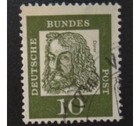 Германия (ФРГ) (4379)