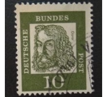 Германия (ФРГ) (4379)