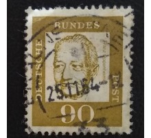 Германия (ФРГ) (4393)