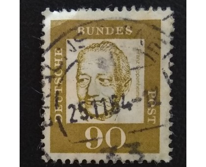 Германия (ФРГ) (4393)