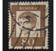 Германия (ФРГ) (4394)