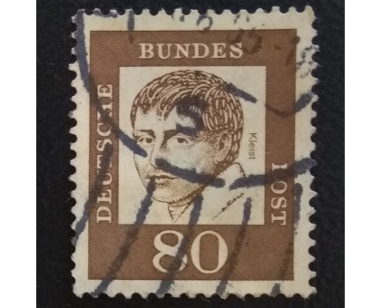 Германия (ФРГ) (4394)