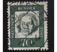 Германия (ФРГ) (4381)