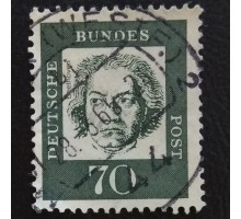 Германия (ФРГ) (4381)