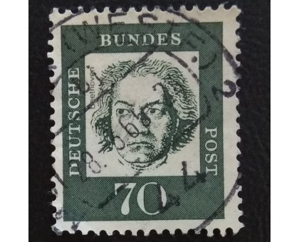 Германия (ФРГ) (4381)