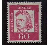 Германия (ФРГ) (4395)