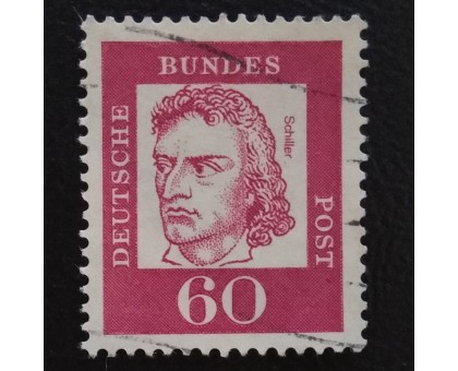 Германия (ФРГ) (4395)