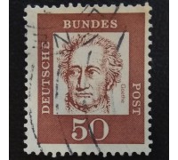 Германия (ФРГ) (4396)