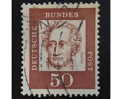 Германия (ФРГ) (4396)
