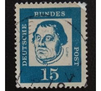 Германия (ФРГ) (4397)