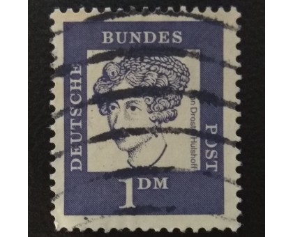Германия (ФРГ) (4399)