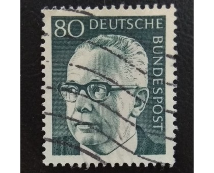 Германия (ФРГ) (4382)