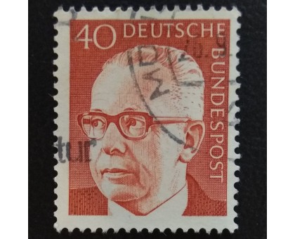 Германия (ФРГ) (4385)