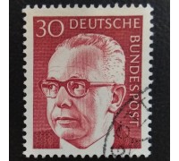 Германия (ФРГ) (4386)