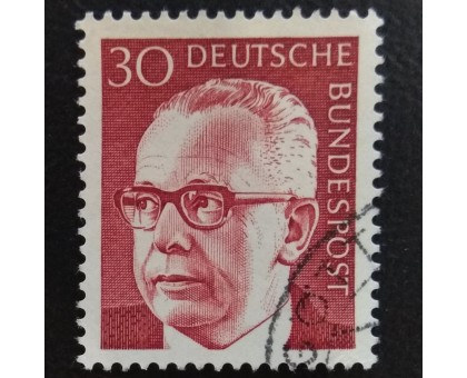 Германия (ФРГ) (4386)