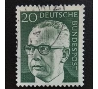 Германия (ФРГ) (4388)