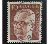 Германия (ФРГ) (4389)