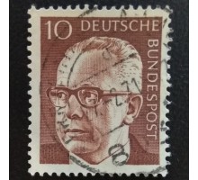 Германия (ФРГ) (4389)