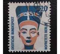 Германия (ФРГ) (4392)
