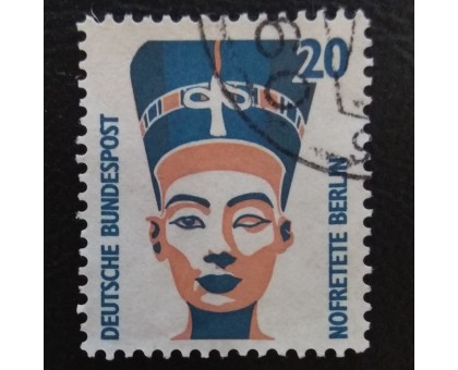 Германия (ФРГ) (4392)