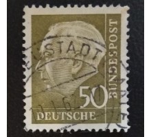 Германия (ФРГ) (4404)