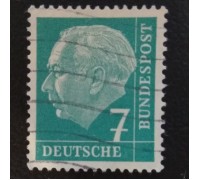 Германия (ФРГ) (4405)
