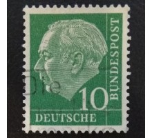 Германия (ФРГ) (4406)