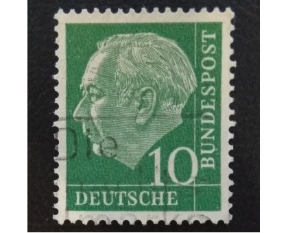 Германия (ФРГ) (4406)